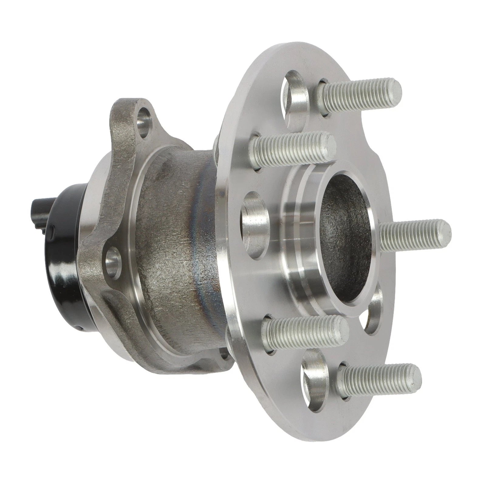 Rear Wheel Hub & Bearing Assembly for Toyota RAV4 (2006–2012)