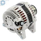 Alternator for Nissan Altima (2013–2018) 11657 A2TJ1881ZC
