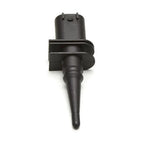 Ambient Temp Sensor & Connector Wire for BMW (2006-2011)