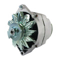 Alternator 1400-0509 for John Deere