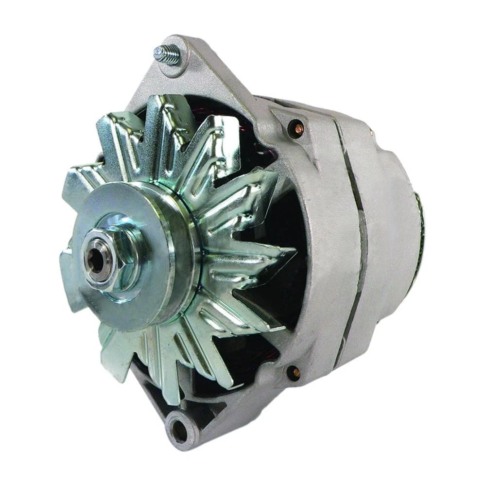Alternator 1400-0509 for John Deere