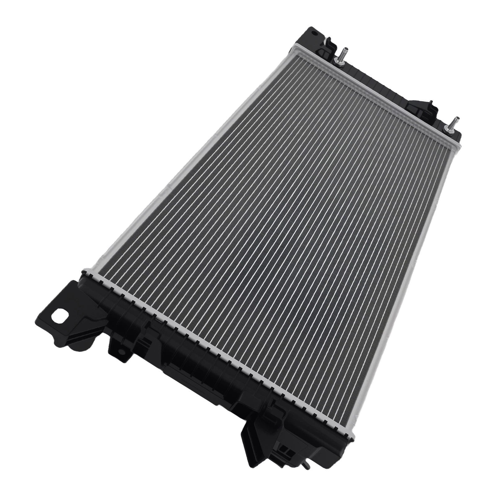 AT Radiator for Ford F-150 3.5L/3.7L/5.0L/6.2L (2011–2014) CU13225