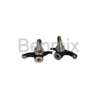 LH & RH Steering Knuckle for Nichiyu Forklift (14300-59955, 14300-59945)