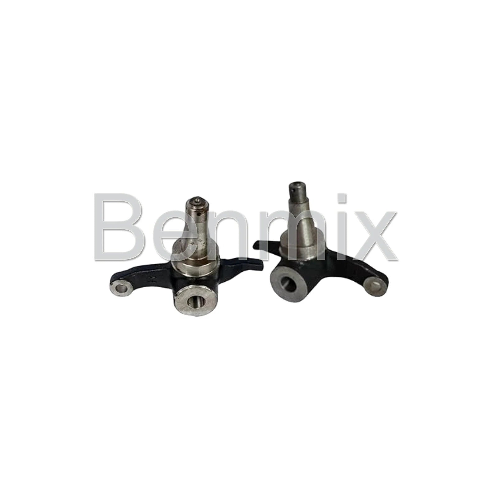 LH & RH Steering Knuckle for Nichiyu Forklift (14300-59955, 14300-59945)