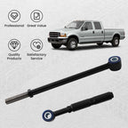 2" Lift Adjustable Track Bar for Ford F-250 F-350 Super Duty (1999–2004)
