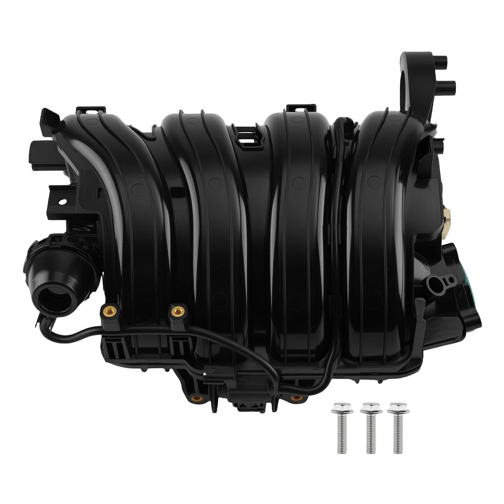 Intake Manifold for Hyundai Santa Fe Sonata Kia Optima Sorento 2.4L (2006–2018) 283102GGA0