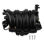 Intake Manifold for Hyundai Santa Fe Sonata Kia Optima Sorento 2.4L (2006–2018) 283102GGA0