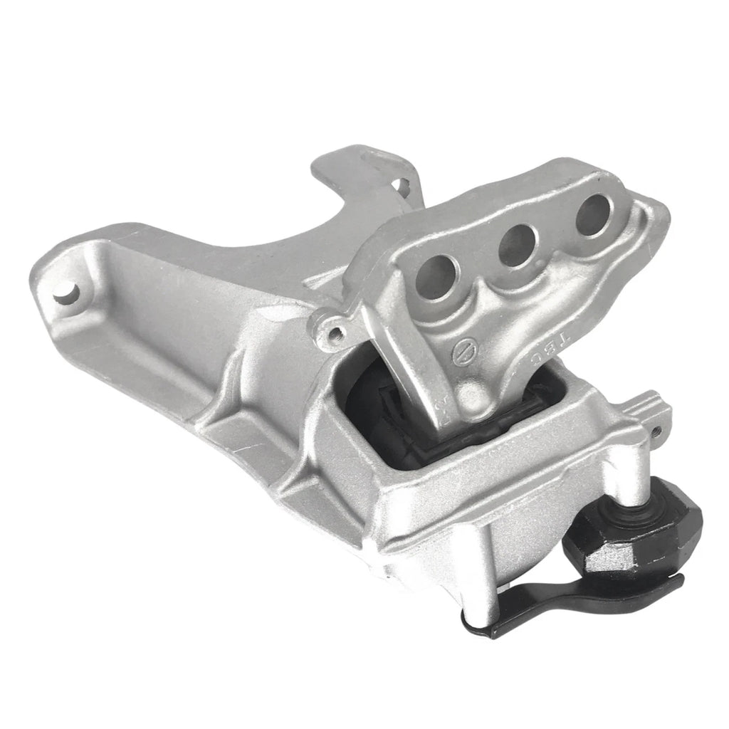 Engine Motor Mount Right for Honda Civic L4 1.5L (2016–2018) 50820-TBC-A02
