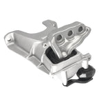 Engine Motor Mount Right for Honda Civic L4 1.5L (2016–2018) 50820-TBC-A02