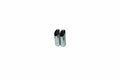 2.5" Dual Exhaust Kit for Dodge Ram 1500 (2019–2025) - Cherry Bomb Extreme Slash Tip