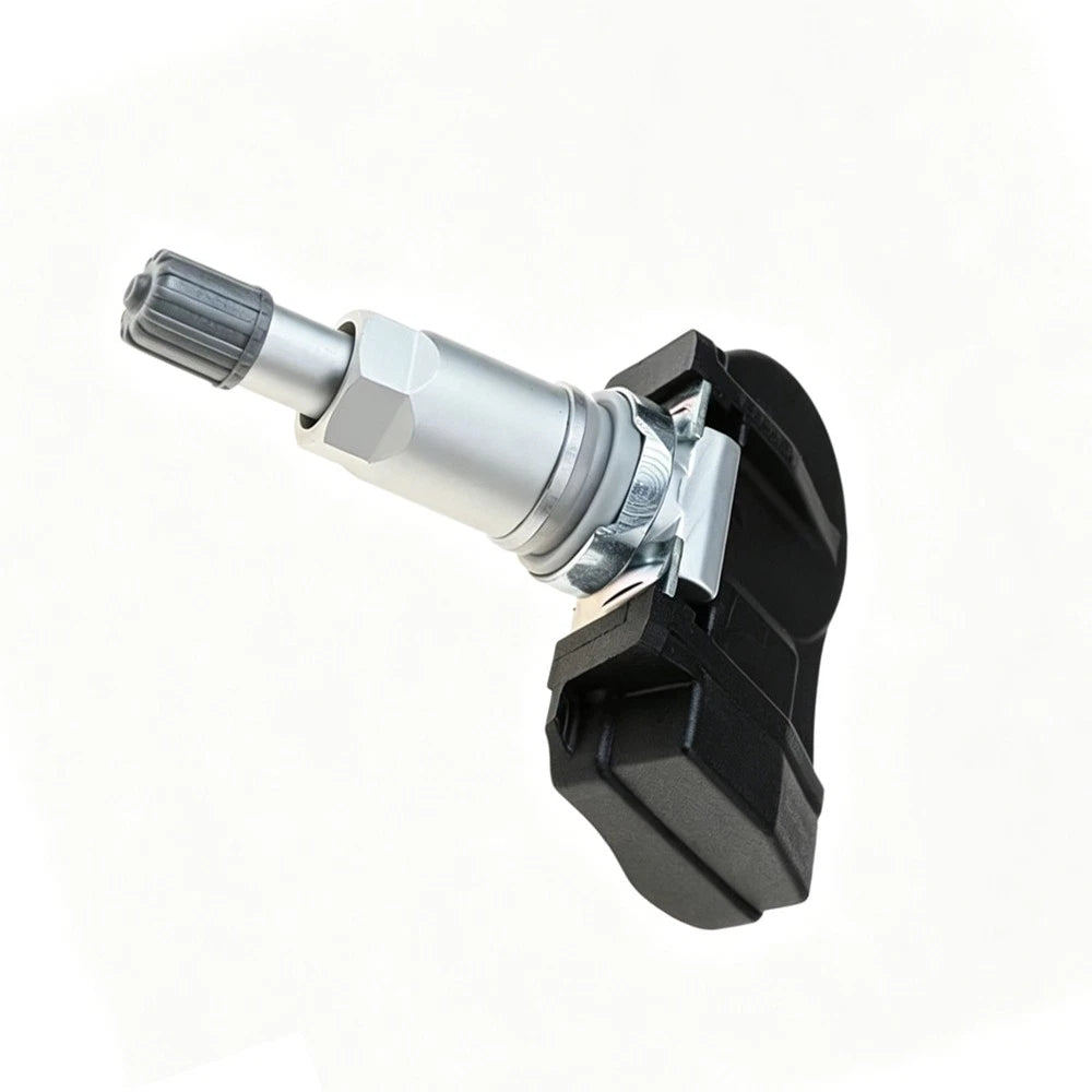 Tire Air Pressure Sensor for Nissan Sentra (2013–2019) Ref. 40700-3AN1A