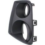 Fog Light Trim for Chevrolet (2000-2006)
