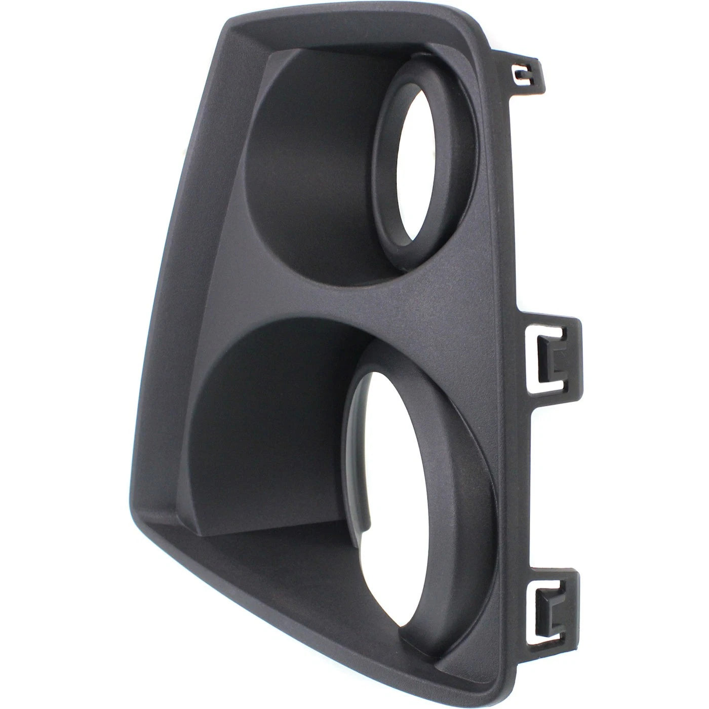Fog Light Trim for Chevrolet (2000-2006)