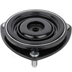 Front Pair Suspension Strut Mount for Honda Civic (2002–2005)