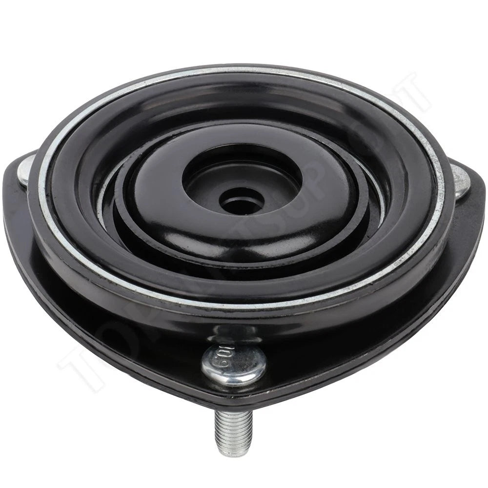 Front Pair Suspension Strut Mount for Honda Civic (2002–2005)