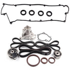 Water Pump Timing Belt Kit Valve Cover Gasket for Kia Spectra, Spectra5 (2007–2009)