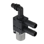 Engine Cooling Valve for Ford Escape, Transit Connect (2013-2019)