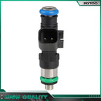 Fuel Injector for Ford Mustang (2007–2012) 5.4L 5502090