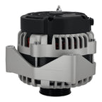 160A Alternator for Cadillac Escalade/Chevrolet Tahoe (2007–2014)