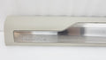 Front Right Side Door Sill Scuff Plate Trim w/Illumination for Acura RLX (2014–2017)