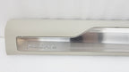 Front Right Side Door Sill Scuff Plate Trim w/Illumination for Acura RLX (2014–2017)