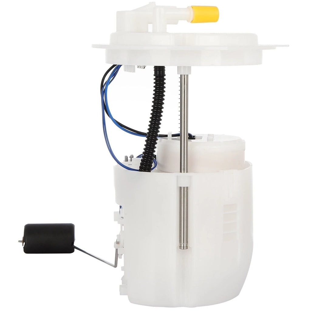 Fuel Pump Assembly for Dodge Journey (2009–2010) 2.4L