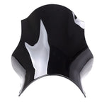 Plastic Motorcycle Windshield for Honda CB400SF (Universal)