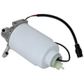Fuel Filter Housing for Chevy GMC 6.6L Duramax Diesel (2001–2016)