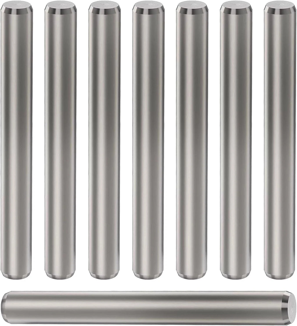 8X Minn Kota Motor Prop Pins for