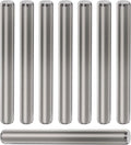 8X Minn Kota Motor Prop Pins for