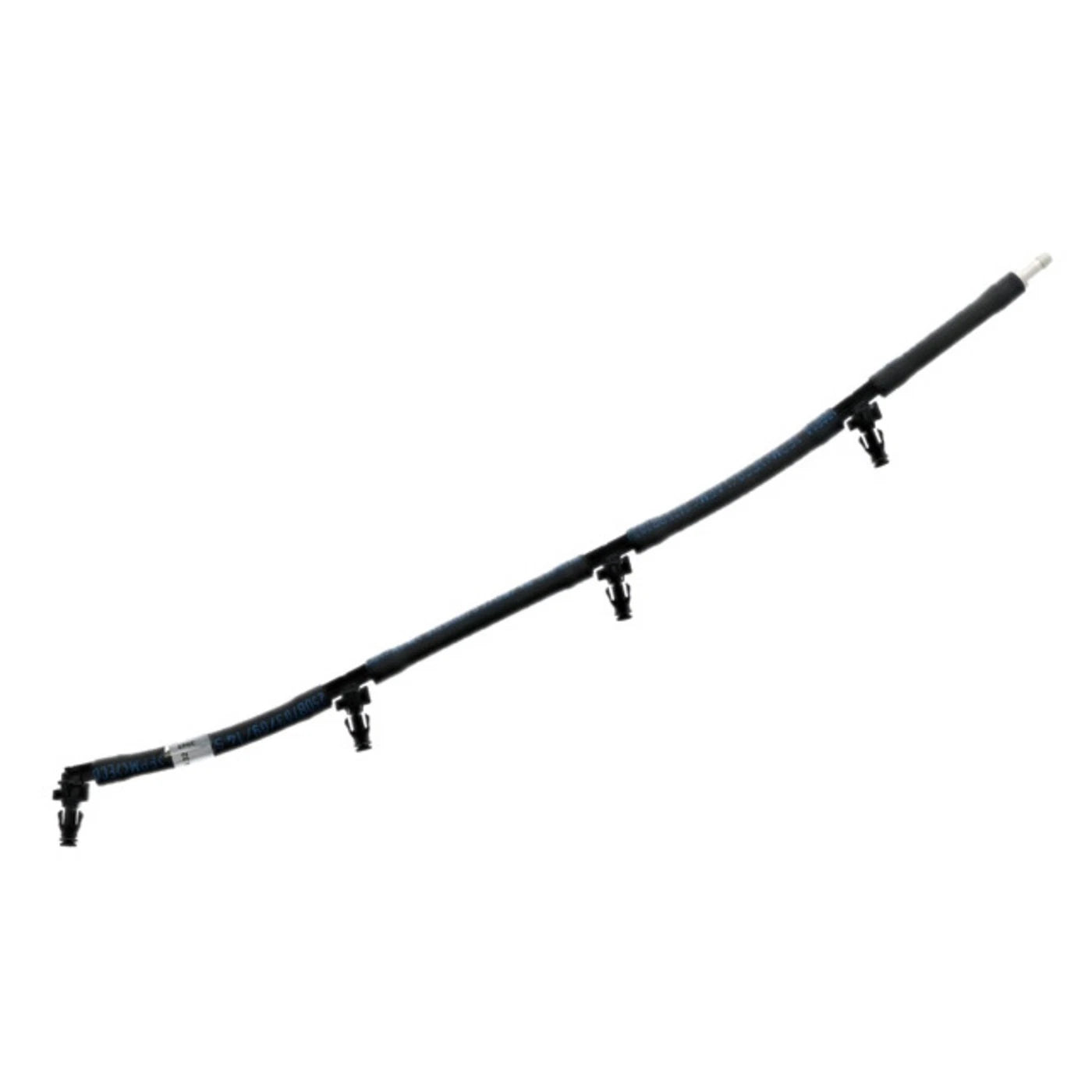 Fuel Lines for Mercedes Sprinter 2500 3500