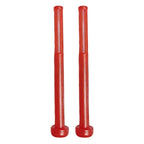 2X Fuel Filter 16952-ZA8-800 for Honda GCV160 GC160 (Compact)