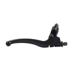 Right Brake Handle Lever Perch for Honda XR50 XR70 XR80 XR100 (2000-2009)