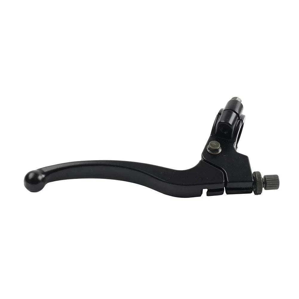Right Brake Handle Lever Perch for Honda XR50 XR70 XR80 XR100 (2000-2009)