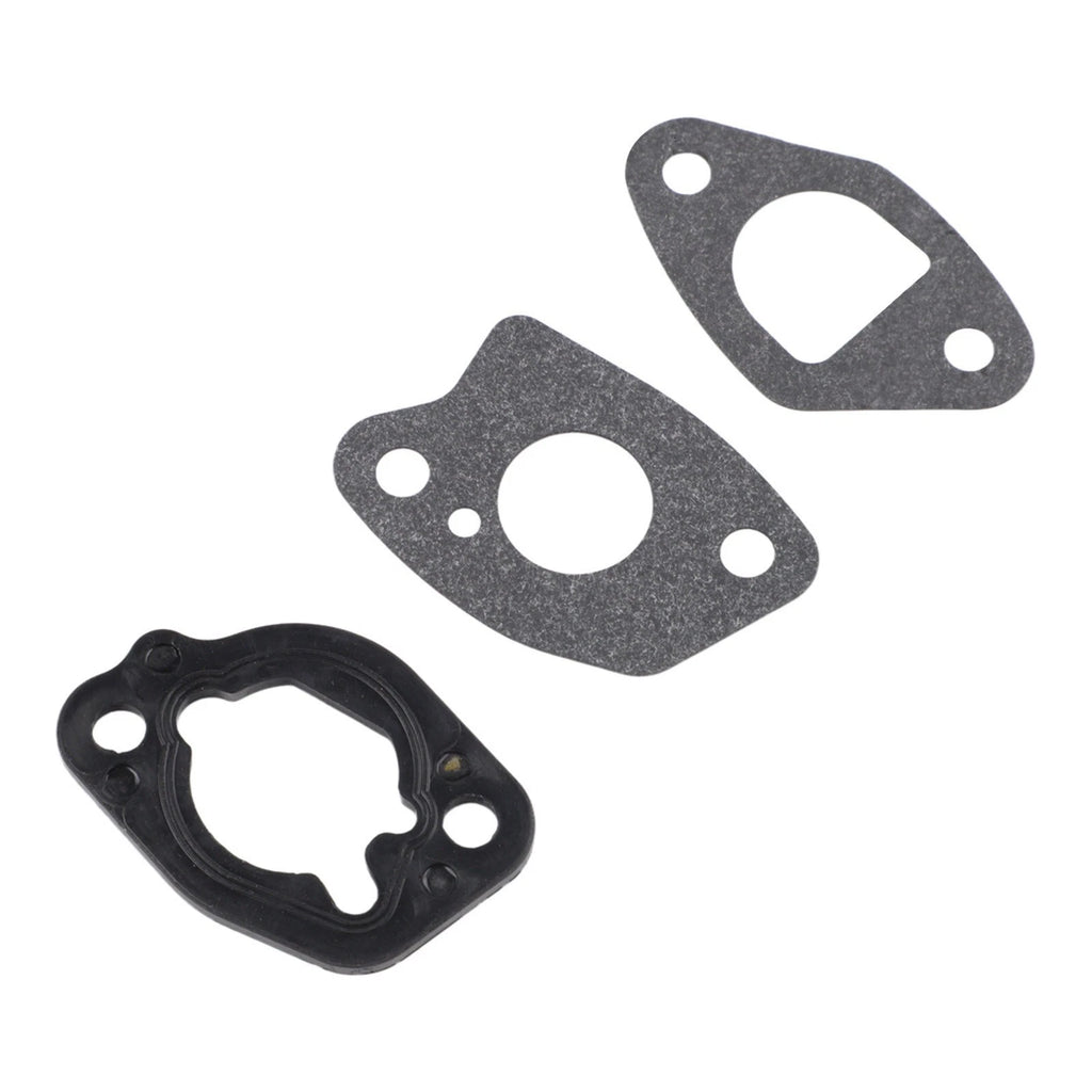 Carburetor Gasket for Precision Fit