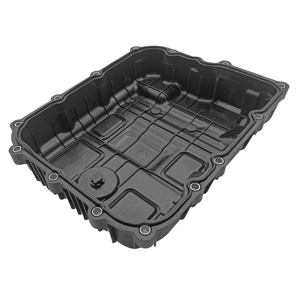 Transmission Oil Pan for Kia Cadenza (2017–2020) & Hyundai Palisade (2020–2024)