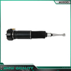 Front Air Suspension Shocks Struts for Rolls Royce Phantom (2004–2014) RR1 RR1N