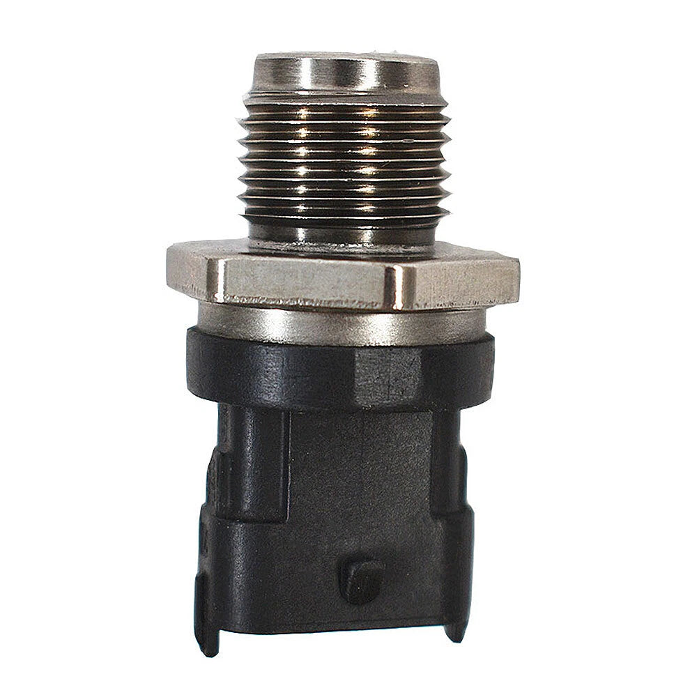 Fuel Rail Pressure Sensor for Sierra Silverado Duramax (2006-2010)