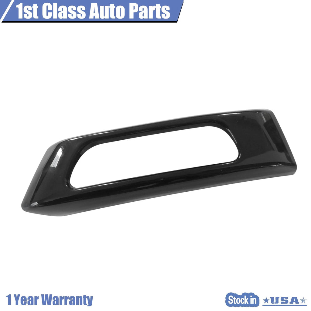 Fog Lamp Bezel Cover for Range Rover Sport (2014-2017)