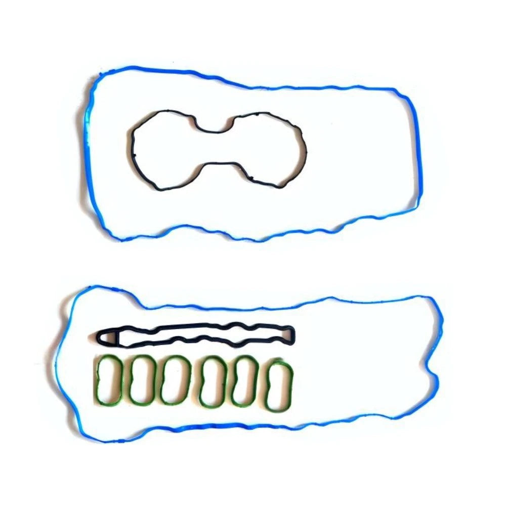 Engine Cylinder Head Gasket Set for Buick Cadillac Chevrolet GMC