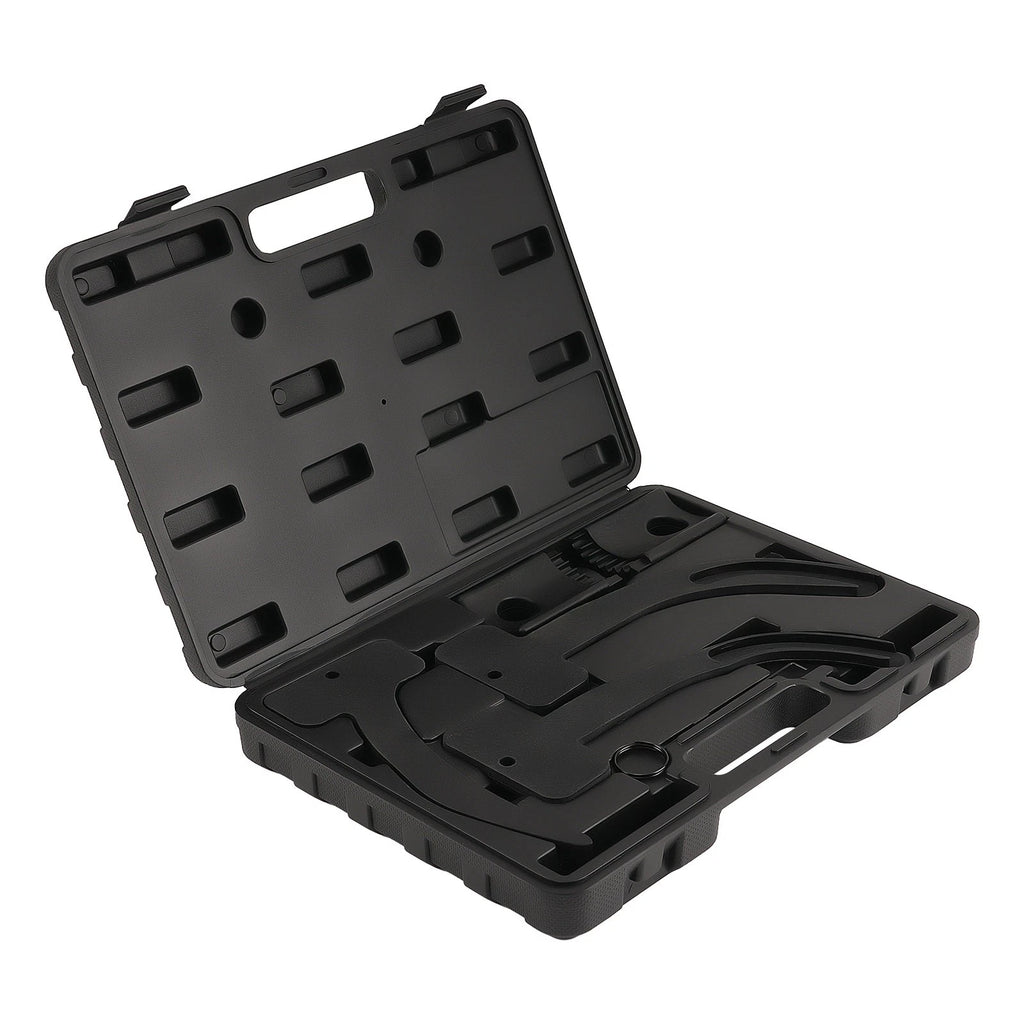 Timing Chain Cam VVT Gear Tool Kit for Chrysler Dodge Jeep Ram (2011–2020)
