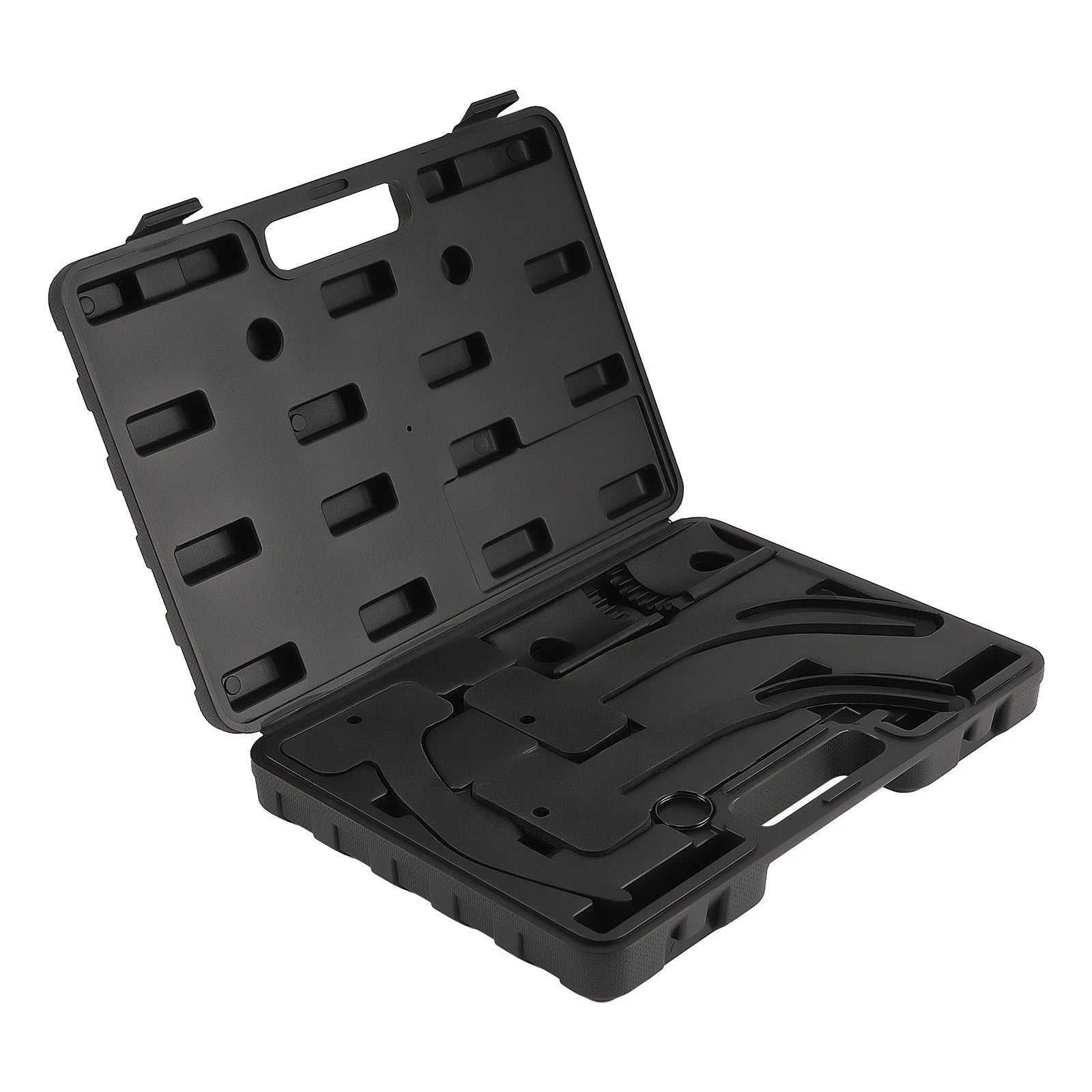 Timing Chain Cam VVT Gear Tool Kit for Chrysler Dodge Jeep Ram (2011–2020)