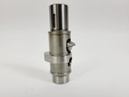 Camshaft Cams for Indian Chief Chieftain Classic (2014–2018) 5138153