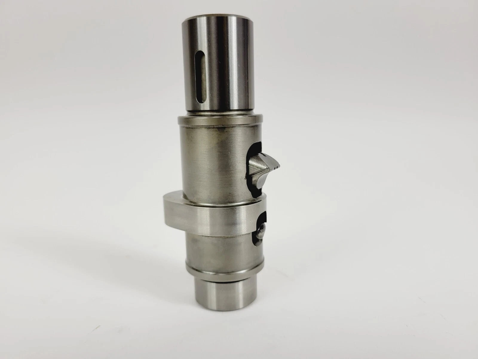 Camshaft Cams for Indian Chief Chieftain Classic (2014–2018) 5138153