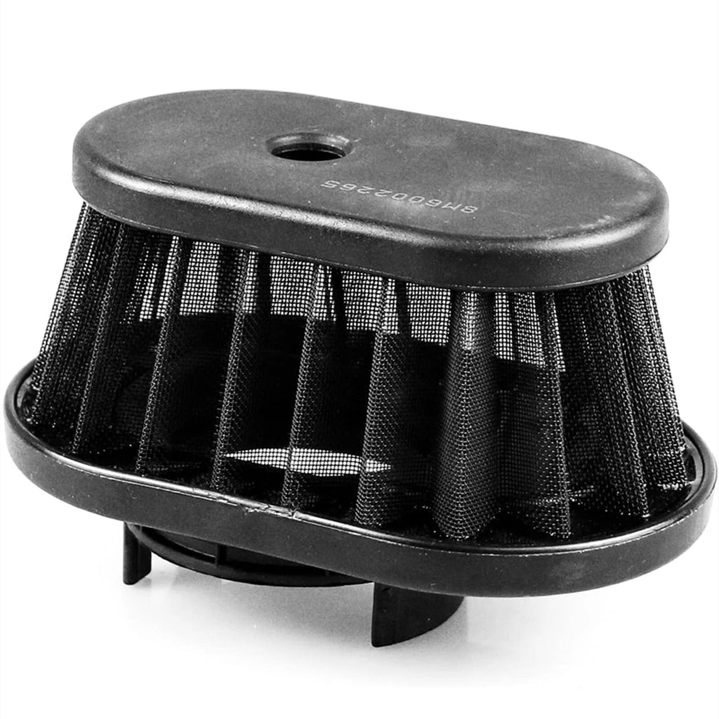 Air Filter for Mercury 4 Stroke 75-115 EFI Outboard Motor (2011–2023) 8M0082911