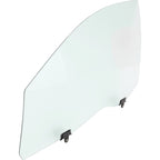 Front Driver Side Door Glass for Mitsubishi Mirage