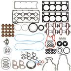 Head Gasket Set for Chevrolet Silverado GMC Sierra Yukon (2001–2003)