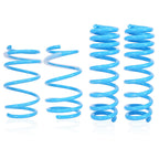 Lowering Springs for BMW 3 Series AWD (G20, G80, G28) 330i Xdrive