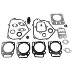 Engine Gasket Set