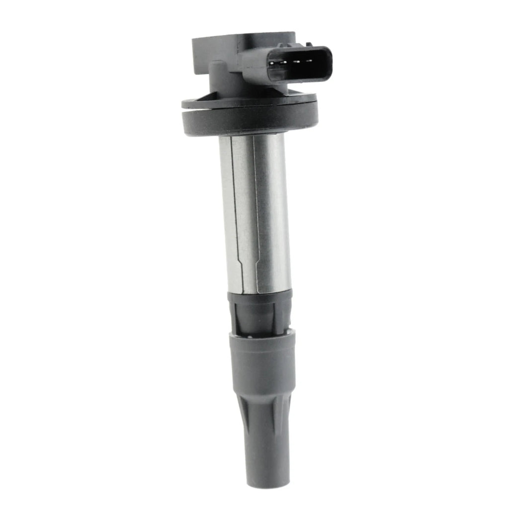 Ignition Coil for Jaguar XF, XJ8, XJR, XK, S-Type, Land Rover LR3, Range Rover V8 (2003–2015)